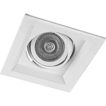 Встраиваемый светильник Feron 29770