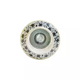 Встраиваемый светильник 30022 (Feron)