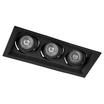 Встраиваемый светильник Feron 32443