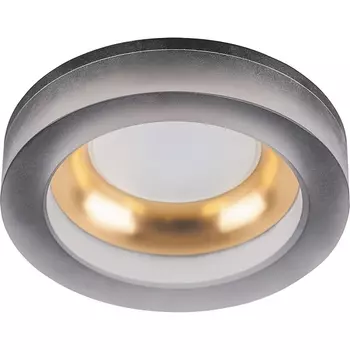 Встраиваемый светильник Feron 32636