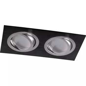 Встраиваемый светильник Feron 32641