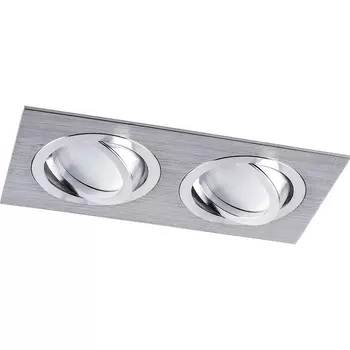 Встраиваемый светильник Feron 32642