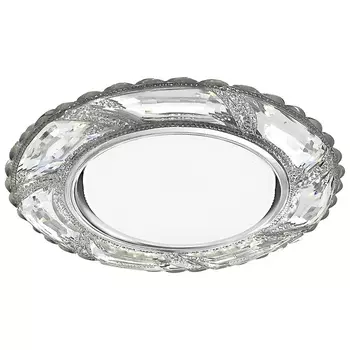 Встраиваемый светильник Feron 32658