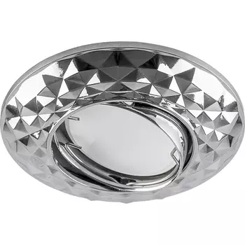 Встраиваемый светильник 32680 (Feron)