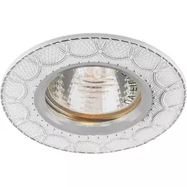 Встраиваемый светильник 32682 (Feron)