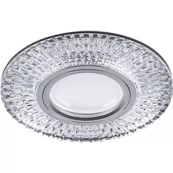 Встраиваемый светильник Feron 32991