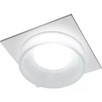 Встраиваемый светильник Feron 41134