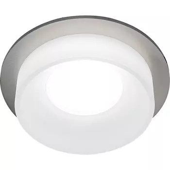 Встраиваемый светильник Feron 41139