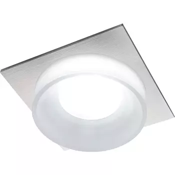 Встраиваемый светильник Feron 41140