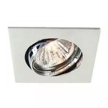 Встраиваемый светильник Deko-Light 449211