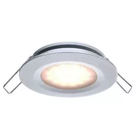 Встраиваемый светильник 565040 (Deko-Light)