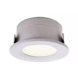 Встраиваемый светильник 565125 (Deko-Light)