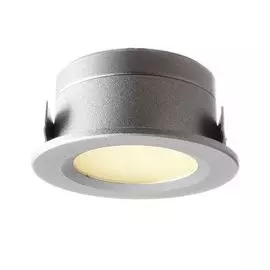 Встраиваемый светильник 565126 (Deko-Light)
