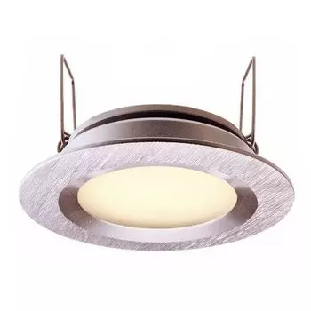 Встраиваемый светильник 565128 (Deko-Light)