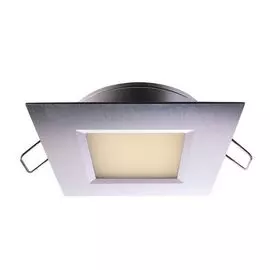 Встраиваемый светильник 565169 (Deko-Light)