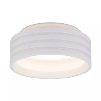 Встраиваемый светильник Elektrostandard 7014 MR16