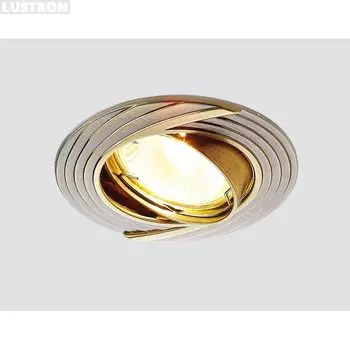 Встраиваемый светильник SB Ambrella 710 722