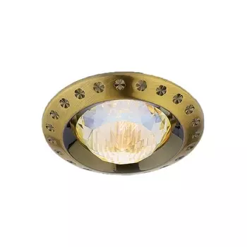 Встраиваемый светильник SB Ambrella 777