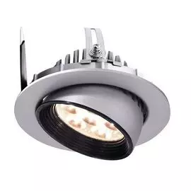 Встраиваемый светильник 850013 (Deko-Light)