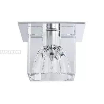 Встраиваемый светильник 92018 (Paulmann)