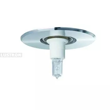 Встраиваемый светильник 92571 (Paulmann)