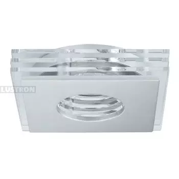 Встраиваемый светильник 92723 (Paulmann)