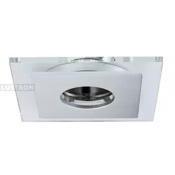 Встраиваемый светильник 92727 (Paulmann)