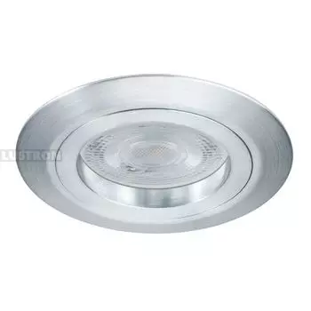 Встраиваемый светильник 92921 (Paulmann)