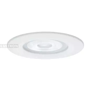 Встраиваемый светильник 93597 (Paulmann)