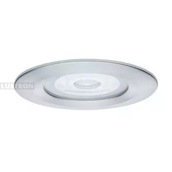 Встраиваемый светильник 93598 (Paulmann)