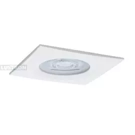 Встраиваемый светильник 93609 (Paulmann)