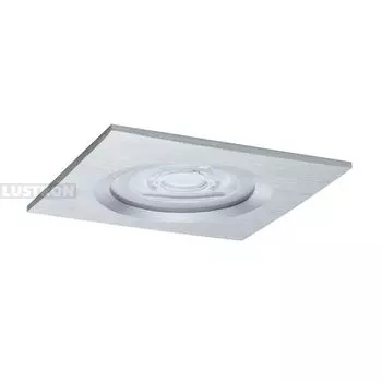 Встраиваемый светильник 93610 (Paulmann)