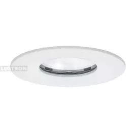 Встраиваемый светильник 93625 (Paulmann)