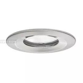 Встраиваемый светильник 93626 (Paulmann)