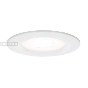 Встраиваемый светильник 93653 (Paulmann)