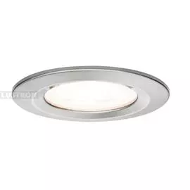 Встраиваемый светильник 93654 (Paulmann)