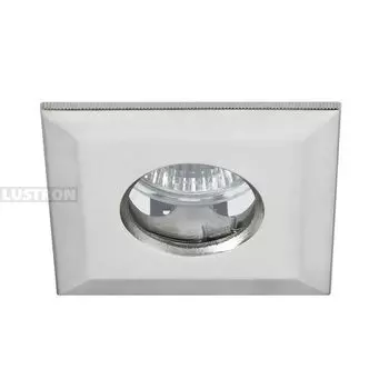 Встраиваемый светильник 93726 (Paulmann)