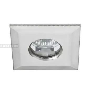 Встраиваемый светильник 93727 (Paulmann)