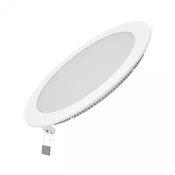 Встраиваемый светильник Gauss 939111218