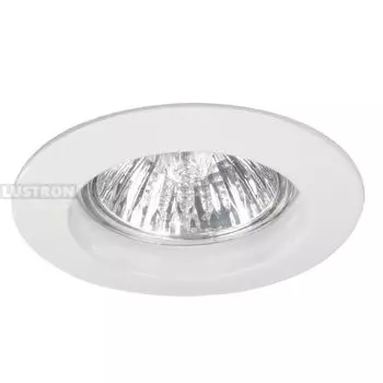 Встраиваемый светильник 99313 (Paulmann)
