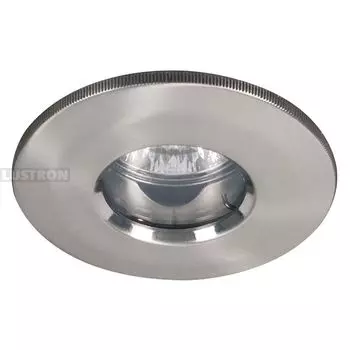 Встраиваемый светильник 99343 (Paulmann)