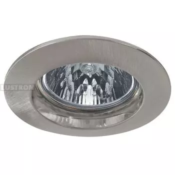 Встраиваемый светильник 99360 (Paulmann)