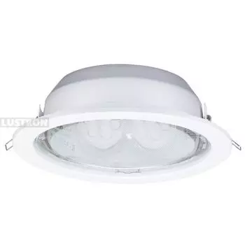 Встраиваемый светильник 99393 (Paulmann)