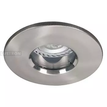 Встраиваемый светильник 99461 (Paulmann)