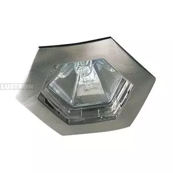 Встраиваемый светильник 99559 (Paulmann)