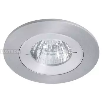 Встраиваемый светильник 99807 (Paulmann)