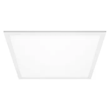 Встраиваемый светильник светодиодный Feron AL2113 28851