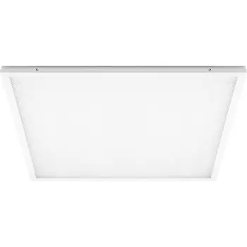 Встраиваемый светильник светодиодный Feron AL2115 21084