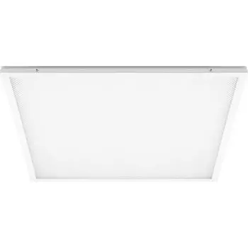 Встраиваемый светильник светодиодный Feron AL2115 21085