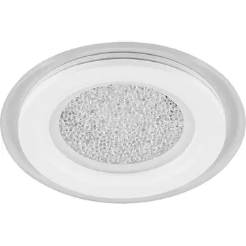 Встраиваемый светильник AL2120 29651 (Feron)